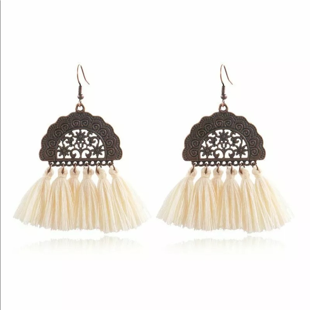 $1.00 with additional purchase Earnings